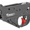 TIM2-STAGE-1022CEBL_3.jpg TIMNEY TRIG 2 STG FOR RUGER 1022 BLK