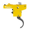 TIM201_1.jpg TIMNEY TRIG FITS M98FN ADJ 2-4LBS