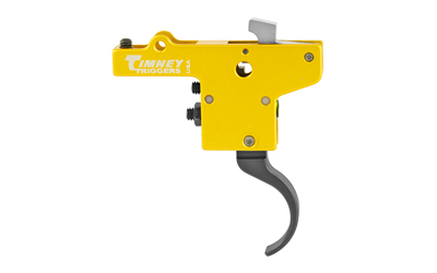 TIM201_1.jpg TIMNEY TRIG FITS M98FN ADJ 2-4LBS