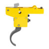 TIM201_2.jpg TIMNEY TRIG FITS M98FN ADJ 2-4LBS