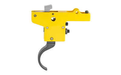 TIM201_2.jpg TIMNEY TRIG FITS M98FN ADJ 2-4LBS