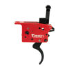 TIM307_1.jpg TIMNEY TRIG FITS MOSIN NAGANT