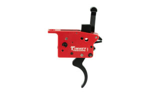 TIM307_1.jpg TIMNEY TRIG FITS MOSIN NAGANT