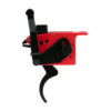 TIM307_2.jpg TIMNEY TRIG FITS MOSIN NAGANT