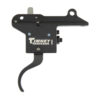TIM401_1.jpg TIMNEY TRIG WINCHESTER 70 BLK
