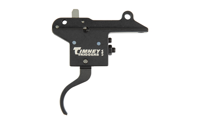 TIM401_1.jpg TIMNEY TRIG WINCHESTER 70 BLK