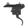 TIM401_2.jpg TIMNEY TRIG WINCHESTER 70 BLK