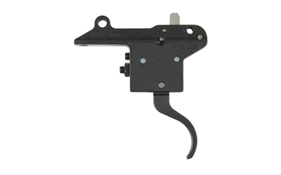 TIM401_2.jpg TIMNEY TRIG WINCHESTER 70 BLK