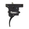 TIM402_1.jpg TIMNEY WINCHESTER M70 MOA TRIGGER
