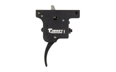 TIM402_1.jpg TIMNEY WINCHESTER M70 MOA TRIGGER