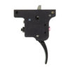 TIM402_2.jpg TIMNEY WINCHESTER M70 MOA TRIGGER