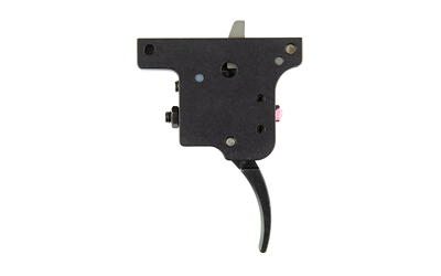 TIM402_2.jpg TIMNEY WINCHESTER M70 MOA TRIGGER