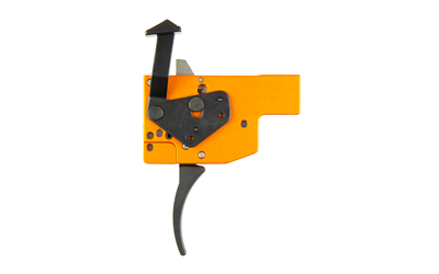 TIMNEY TRIG FITS TIKKA T3/T3X 2 STG
