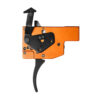 TIMNEY TRIG FITS TIKKA T3/T3X 2 STG