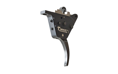 TIM457_3.jpg TIMNEY TRIG FITS CZ 457 RIMFIRE