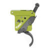 TIM510-V2_1.jpg TIMNEY TRIG FITS REM 700 W/SAFETY
