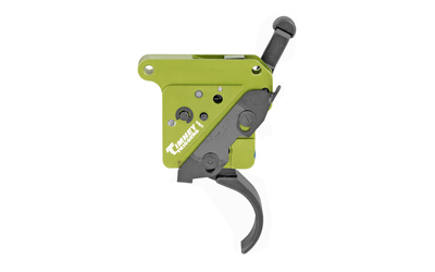 TIM510-V2_1.jpg TIMNEY TRIG FITS REM 700 W/SAFETY