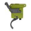 TIM510-V2_2.jpg TIMNEY TRIG FITS REM 700 W/SAFETY
