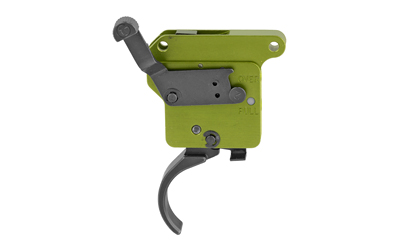 TIM510-V2_2.jpg TIMNEY TRIG FITS REM 700 W/SAFETY
