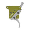 TIM512-V2THIN_1.jpg TIMNEY TRIG FITS REM 700 THIN NP