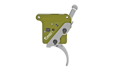 TIM512-V2THIN_1.jpg TIMNEY TRIG FITS REM 700 THIN NP
