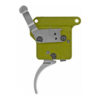 TIM512-V2THIN_2.jpg TIMNEY TRIG FITS REM 700 THIN NP