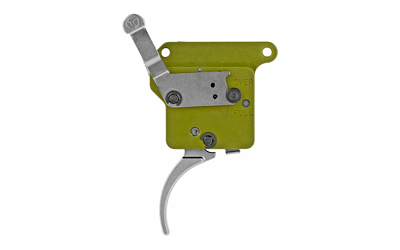 TIM512-V2THIN_2.jpg TIMNEY TRIG FITS REM 700 THIN NP