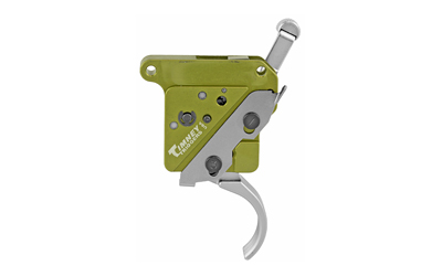 TIM512-V2_1.jpg TIMNEY TRIG FITS REM 700 W/SAFETY NP