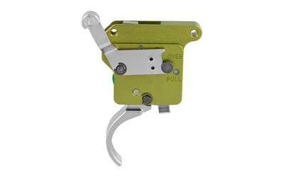 TIM512-V2_2.jpg TIMNEY TRIG FITS REM 700 W/SAFETY NP
