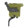 TIMNEY TRIG FITS REM700 STRGT W/SFTY