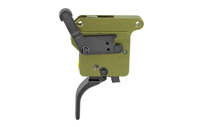 TIMNEY TRIG FITS REM700 STRGT W/SFTY