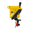 TIM520CE-A_1.jpg TIMNEY REM 700 CALVIN ELITE RED