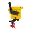 TIM520CE-A_2.jpg TIMNEY REM 700 CALVIN ELITE RED