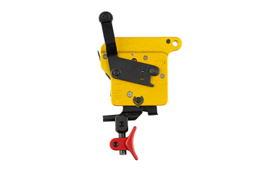 TIM520CE-A_2.jpg TIMNEY REM 700 CALVIN ELITE RED