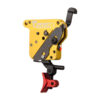 TIM520CE-A_3.jpg TIMNEY REM 700 CALVIN ELITE RED