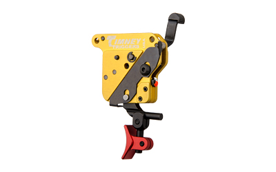 TIM520CE-A_3.jpg TIMNEY REM 700 CALVIN ELITE RED