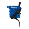 TIM532-ST_1.jpg TIMNEY TRIG REM 700 2 STG STR RH BLK