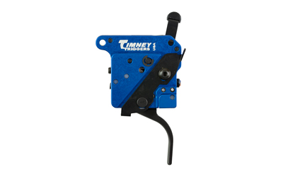 TIM532-ST_1.jpg TIMNEY TRIG REM 700 2 STG STR RH BLK