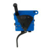 TIM532-ST_2.jpg TIMNEY TRIG REM 700 2 STG STR RH BLK