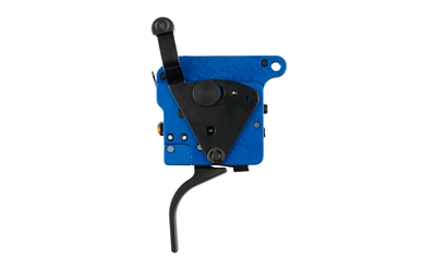 TIM532-ST_2.jpg TIMNEY TRIG REM 700 2 STG STR RH BLK