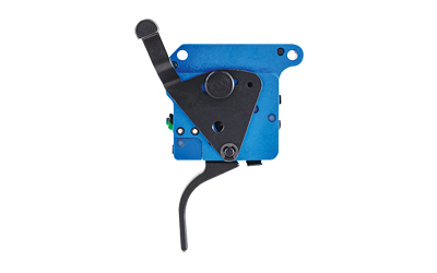 TIM532-ST_3.jpg TIMNEY TRIG REM 700 2 STG STR RH BLK