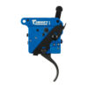 TIM532_1.jpg TIMNEY TRIG REM 700 2 STAGE RH BLK