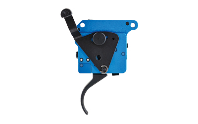 TIM532_3.jpg TIMNEY TRIG REM 700 2 STAGE RH BLK