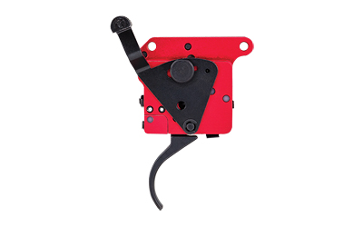 TIM533_3.jpg TIMNEY TRIG REM 700 2 STG RH W/SFTY