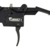TIMNEY TRIG FITS BROWNING X-BOLT