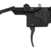 TIMNEY TRIG FITS BROWNING X-BOLT