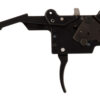 TIMNEY TRIG FITS BROWNING X-BOLT