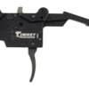 TIMNEY TRIG FITS BROWNING X-BOLT 2