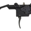 TIMNEY TRIG FITS BROWNING X-BOLT 2