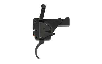 TIMNEY TRIG WBY VNGRD/HOWA 1500 3POS